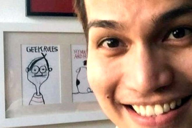 136 erkeğe tecavüz etmişti! O sapık için ağır ceza