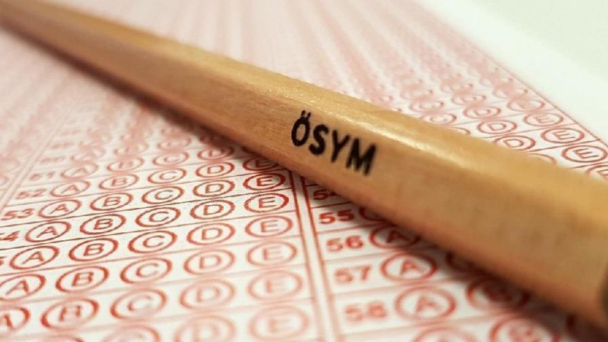 YKS (TYT-AYT) konuları değişti mi 2020? Hangi konular var? Hangi konular yok? 