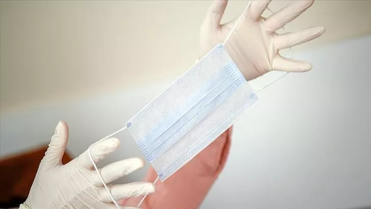 Maske fiyatları ne kadar olacak?