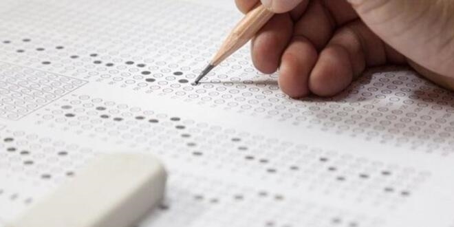 YKS (TYT-AYT) konuları değişti mi 2020? Hangi konular var? Hangi konular yok? 