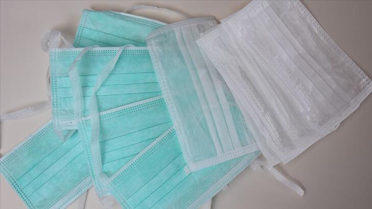 Maske fiyatları ne kadar olacak?