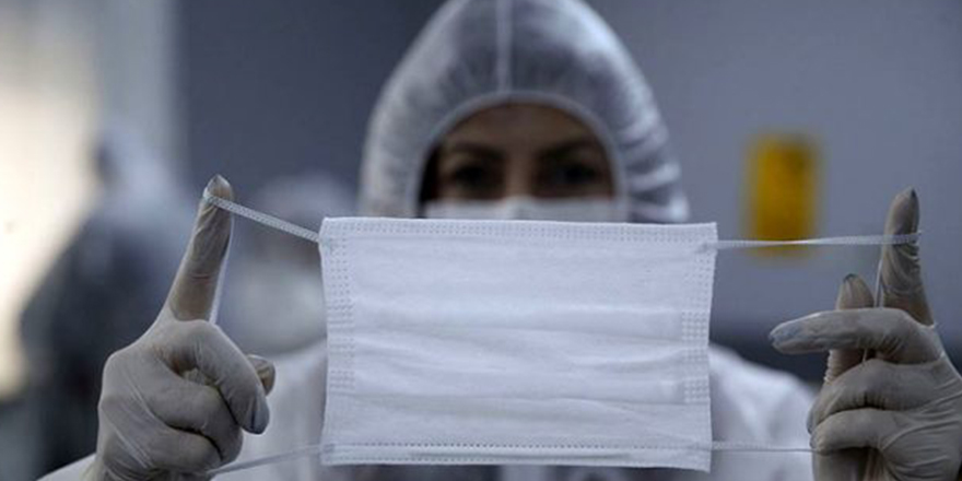 Maske fiyatları ne kadar olacak?