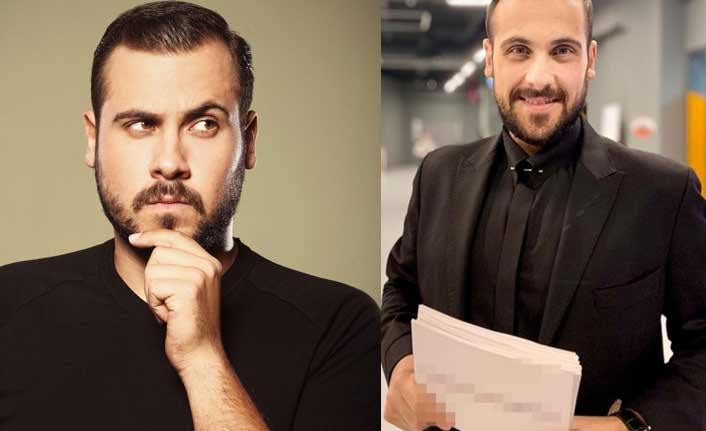 Ünlü oyuncu isyan etti: Bu tabloya sessiz kalanlara hakkımı helal etmiyorum