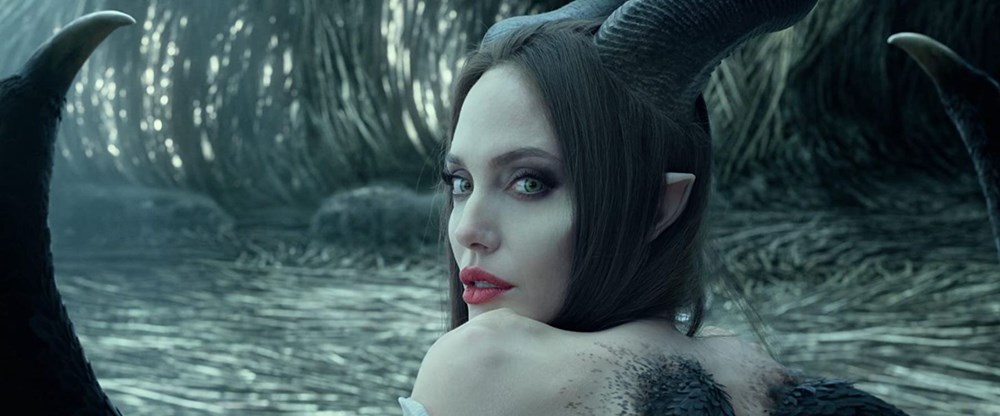 Filmlerdeki kötü karakterlerin neden çok sevildiğini bilim insanları açıkladı