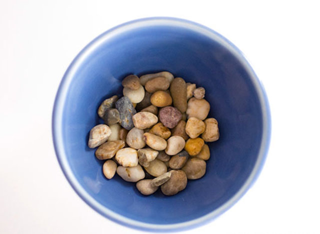 El yapımı Anneler Günü hediyesi | El yapımı Anneler Günü hediyeleri