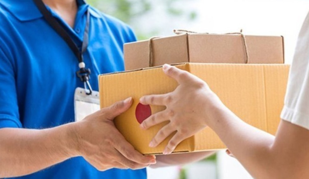 10 Mayıs PTT, Sürat, Mng ve Aras kargoçalışıyor mu? Kargo şirketleri açık mı?