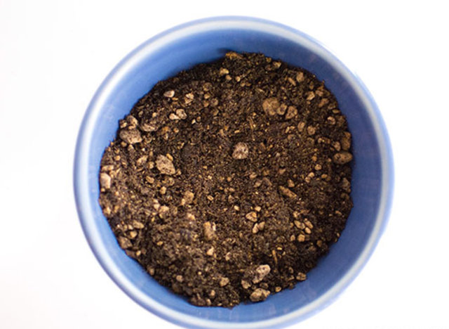 El yapımı Anneler Günü hediyesi | El yapımı Anneler Günü hediyeleri