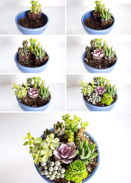 El yapımı Anneler Günü hediyesi | El yapımı Anneler Günü hediyeleri