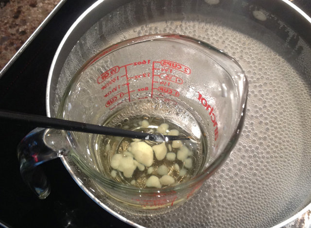 El yapımı Anneler Günü hediyesi | El yapımı Anneler Günü hediyeleri