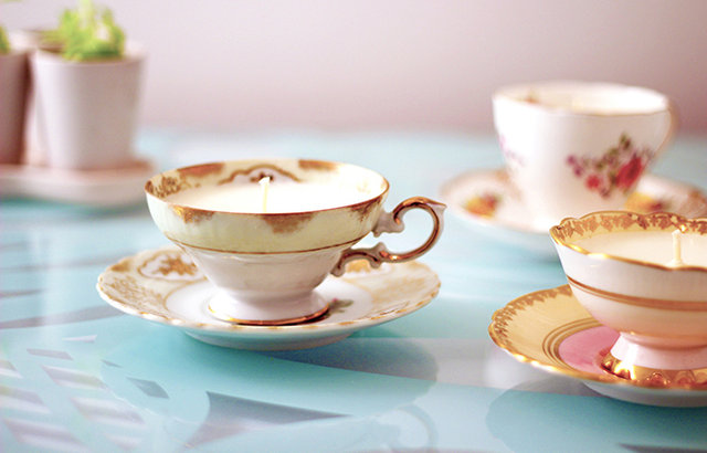 El yapımı Anneler Günü hediyesi | El yapımı Anneler Günü hediyeleri