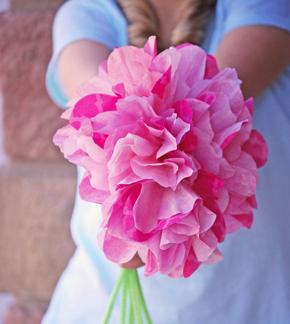 El yapımı Anneler Günü hediyesi | El yapımı Anneler Günü hediyeleri