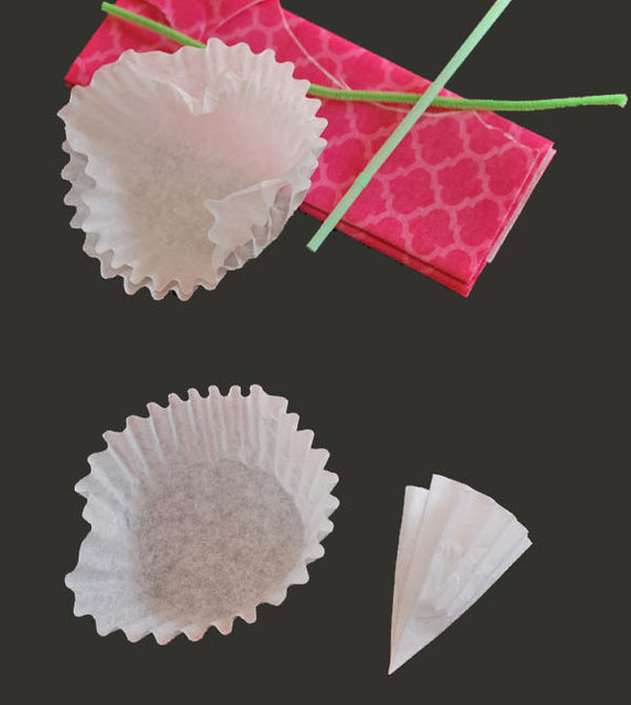 El yapımı Anneler Günü hediyesi | El yapımı Anneler Günü hediyeleri