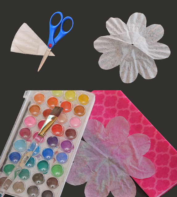 El yapımı Anneler Günü hediyesi | El yapımı Anneler Günü hediyeleri