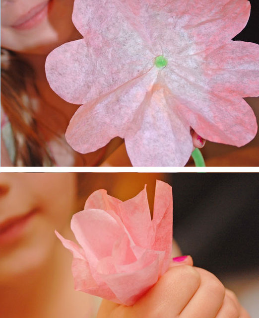 El yapımı Anneler Günü hediyesi | El yapımı Anneler Günü hediyeleri