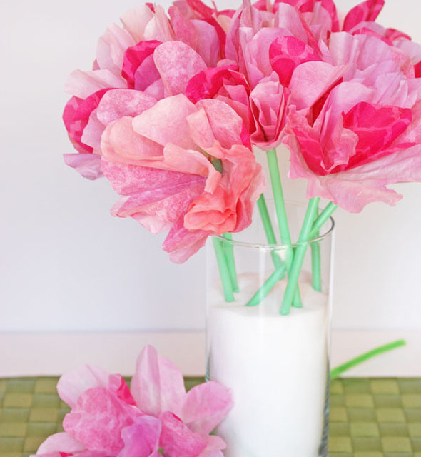 El yapımı Anneler Günü hediyesi | El yapımı Anneler Günü hediyeleri