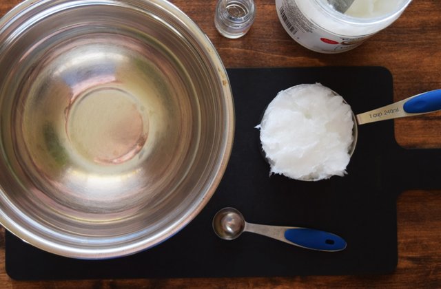 El yapımı Anneler Günü hediyesi | El yapımı Anneler Günü hediyeleri