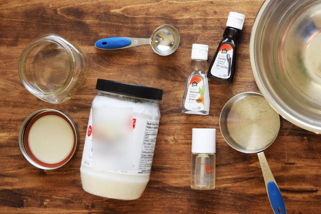 El yapımı Anneler Günü hediyesi | El yapımı Anneler Günü hediyeleri