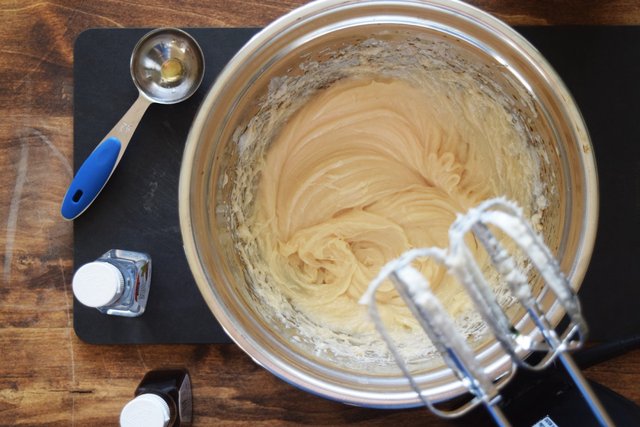 El yapımı Anneler Günü hediyesi | El yapımı Anneler Günü hediyeleri