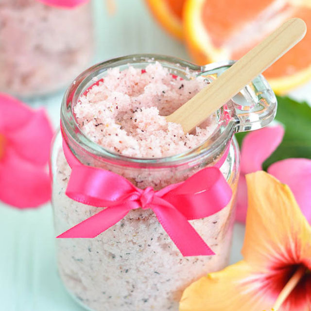 El yapımı Anneler Günü hediyesi | El yapımı Anneler Günü hediyeleri