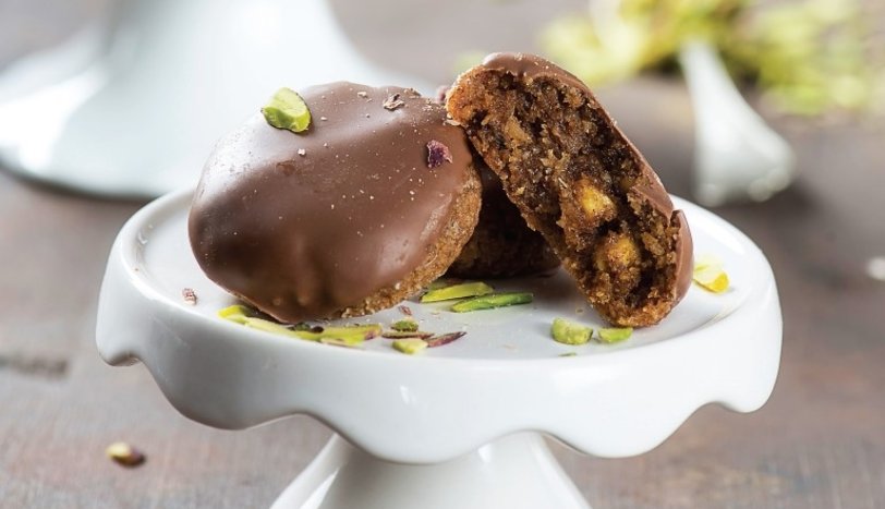 İftar menüleri | Ramazan 14. gün iftar menüsü (7 Mayıs 2020)