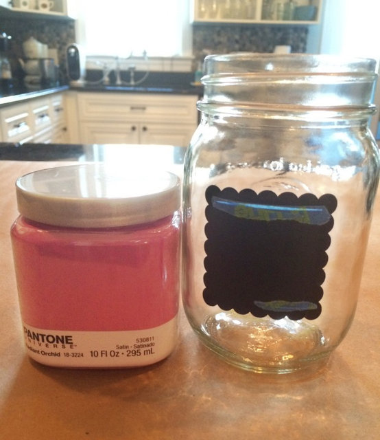 El yapımı Anneler Günü hediyesi | El yapımı Anneler Günü hediyeleri