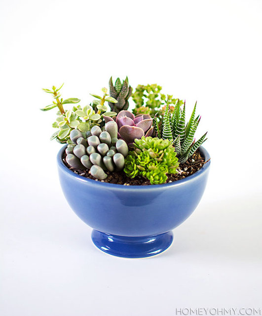 El yapımı Anneler Günü hediyesi | El yapımı Anneler Günü hediyeleri