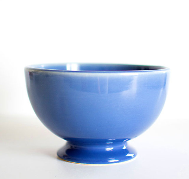 El yapımı Anneler Günü hediyesi | El yapımı Anneler Günü hediyeleri