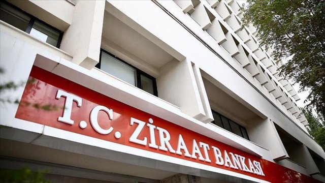 Ziraat Bankası bireysel ihtiyaç kredisi başvurusu 2020 / Kredi başvurun hangi aşamada?