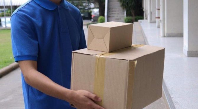 10 Mayıs PTT, Sürat, Mng ve Aras kargoçalışıyor mu? Kargo şirketleri açık mı?