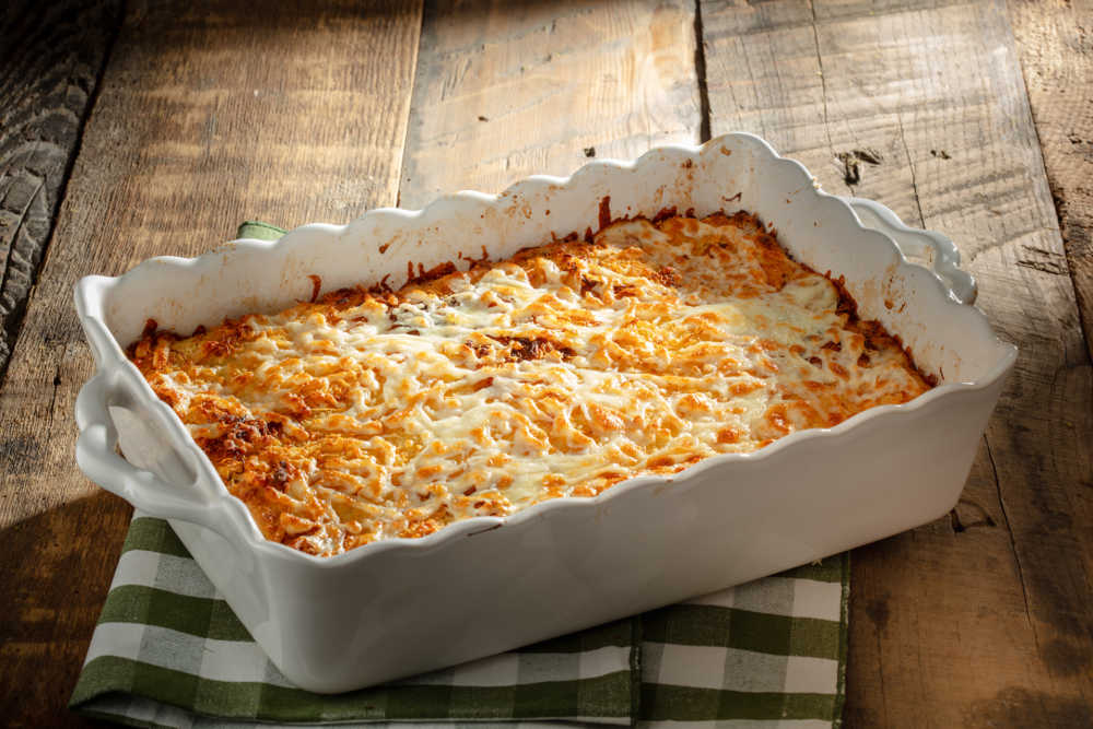 İftar menüleri | Ramazan 15. gün iftar menüsü (8 Mayıs 2020)