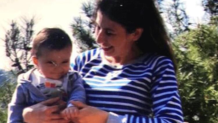 Muğla'da korkunç olay! 8 aylık bebek salatalık yerken boğuldu