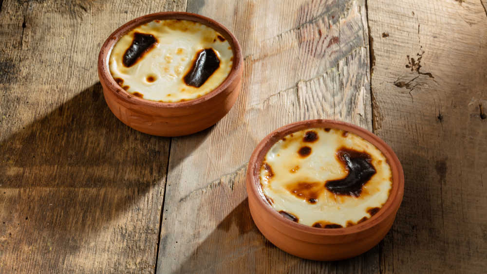 İftar menüleri | Ramazan 15. gün iftar menüsü (8 Mayıs 2020)