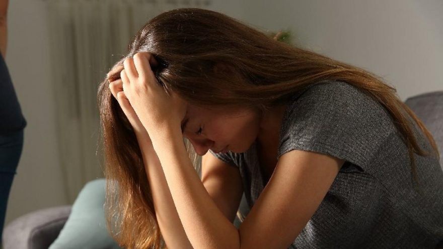 İstanbul Sözleşmesi nedir? Maddeleri nelerdir? 