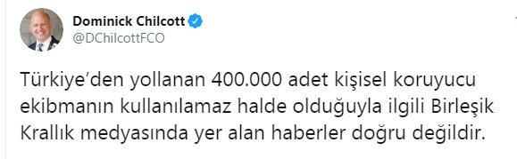 Mine Kırıkkanat yalan haberi tweet atıp hakaret edince rezil oldu!