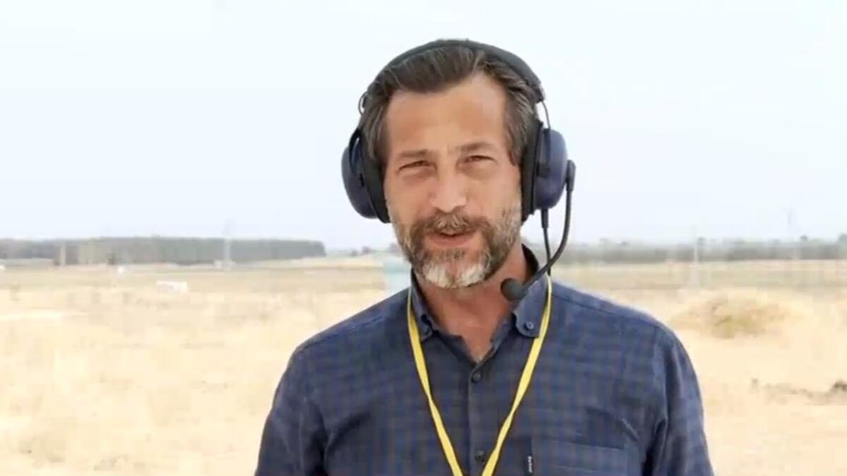 Kanal D'de Buket Aydın'ın yerine kimin geleceği belli oldu! Bakın kimin eşi?