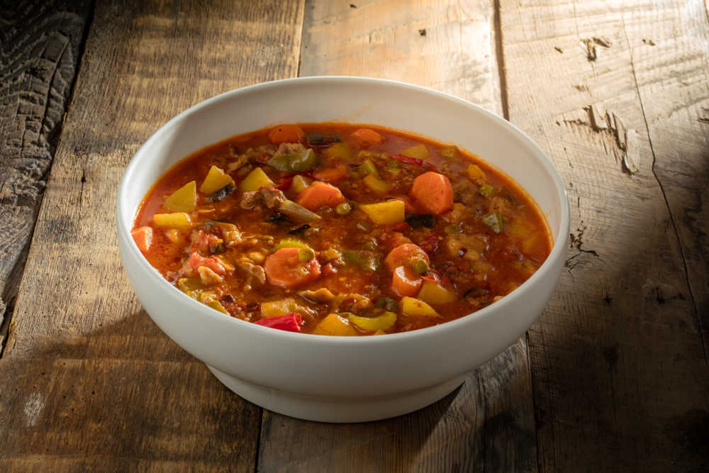 İftar menüleri | Ramazan 16. gün iftar menüsü (9 Mayıs 2020)