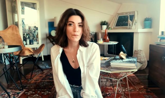 Kavak Yelleri ekibi yıllar sonra aynı karede!