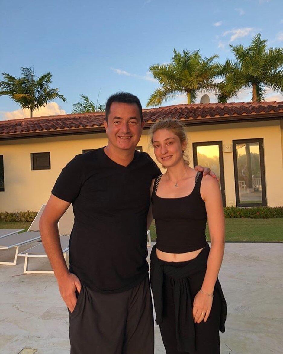 Makbule Karabudak korona mı oldu? | Survivor Makbule kimdir?