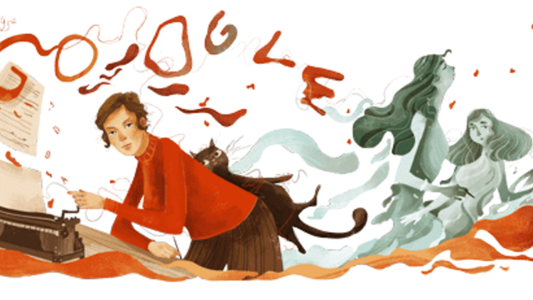 Tomris Uyar kimdir? Kaç yaşında? Nereli? Eserleri nelerdir? 