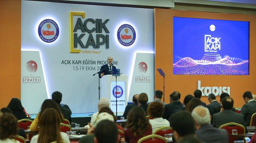 Bayram harçlığı yardımı var mı? 400 tl Bayram harçlığı yardımı doğru mu? 