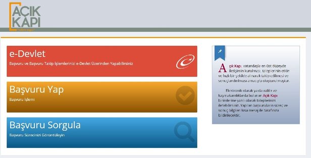 Bayram harçlığı yardımı var mı? 400 tl Bayram harçlığı yardımı doğru mu? 