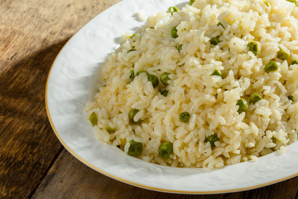 İftar menüleri | Ramazan 18. gün iftar menüsü (11 Mayıs 2020)