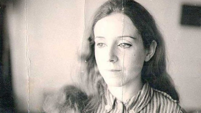 Tomris Uyar kimdir? Kaç yaşında? Nereli? Eserleri nelerdir? 