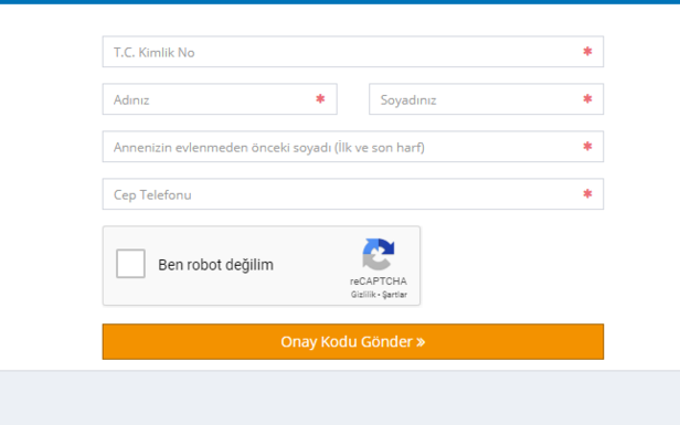Bayram harçlığı yardımı var mı? 400 tl Bayram harçlığı yardımı doğru mu? 