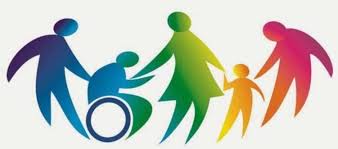 Engelliler Haftası ile ilgili şiirler