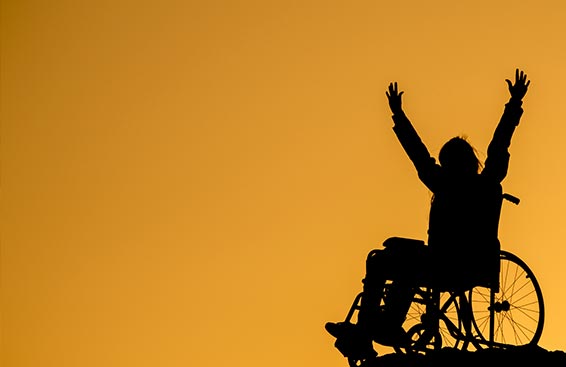 Engelliler Haftası ile ilgili şiirler