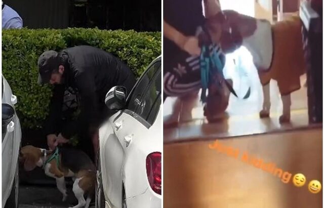 Kerem Alışık'tan aşk iddialarına yanıt!