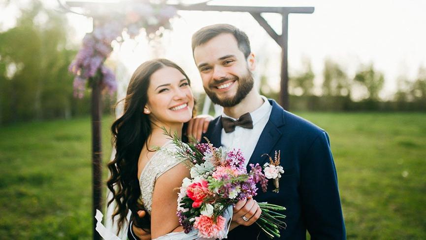 Düğün salonu ne zaman açılıyor? Düğün salonları son dakika bilgisi var mı?