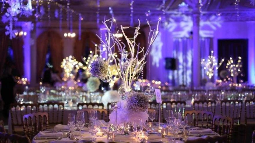 Düğün salonu ne zaman açılıyor? Düğün salonları son dakika bilgisi var mı?