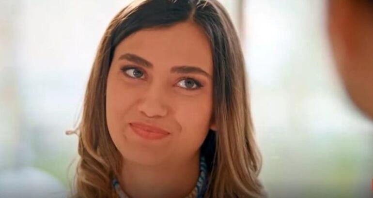 Aşktroloji filminin konusu?Oyuncuları kimler?Nerede çekildi?